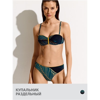 SiSi Купальник