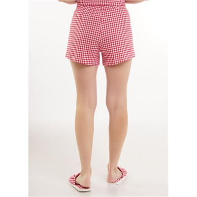 Пижама женская