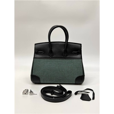 Сумка #23043929