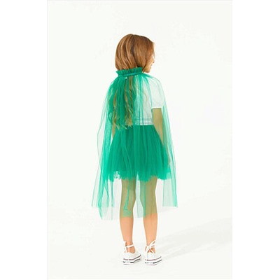 Накидка SMENA, 1221215