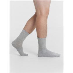 НОСКИ МУЖСКИЕ 107K-1663