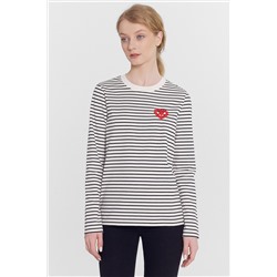 Джемпер MARK FORMELLE, 1078956