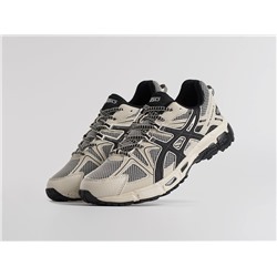 Кроссовки Asics Gel Kahana 8
