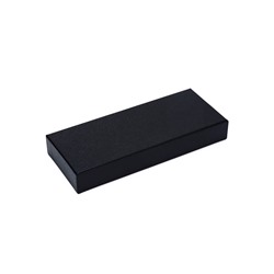 Набор эфирных масел «Лаванда, эвкалипт, лемонграсс...», 6 шт. по 10 мл, в коробке