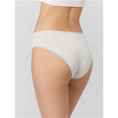 ТРУСЫ ЖЕНСКИЕ 412659