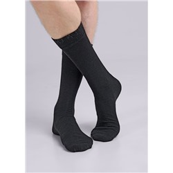 Носки мужские