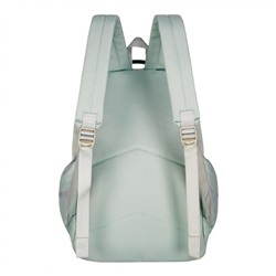 Рюкзак MERLIN M621 хаки