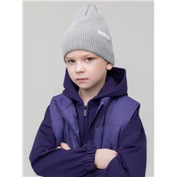 Bodo Шапка 10-426MU 10-426MU