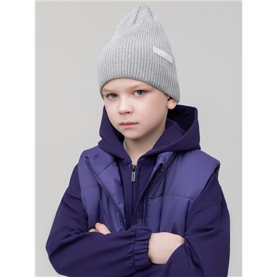 Bodo Шапка 10-426MU 10-426MU