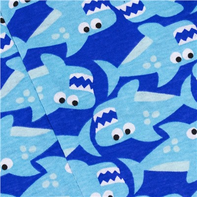 YOULALA Комбинезон 1262100212