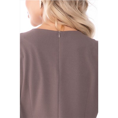 Платье LADY TAIGA, 917421