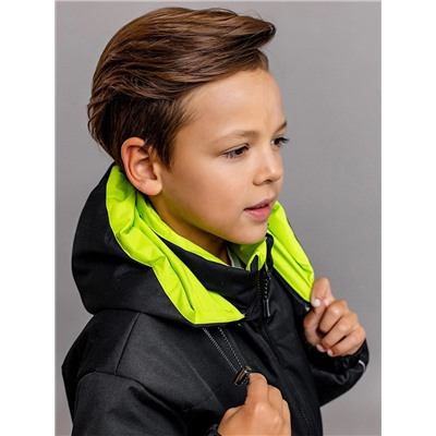 BATIK Комплект 652-24в-2