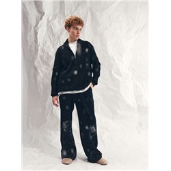 ДЖЕМПЕР МУЖСКОЙ 121923