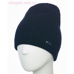 Муар Колпак женский (56-58)