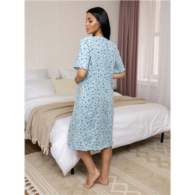 Ночная сорочка мод.1092/23