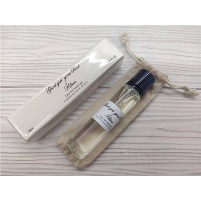 Артикул #22954751