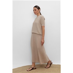 Юбка VERY NEAT, 1028496