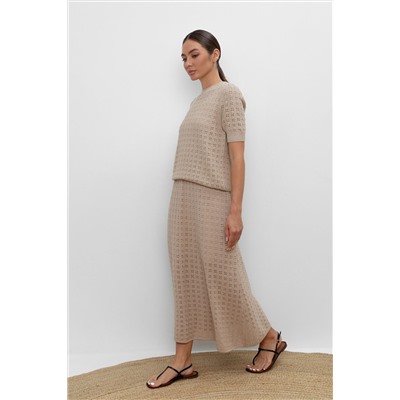 Юбка VERY NEAT, 1028496