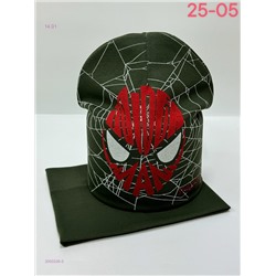 комплект 2050326-5