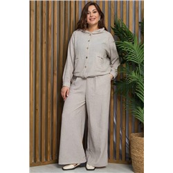 LT Collection Костюм К13786-18М