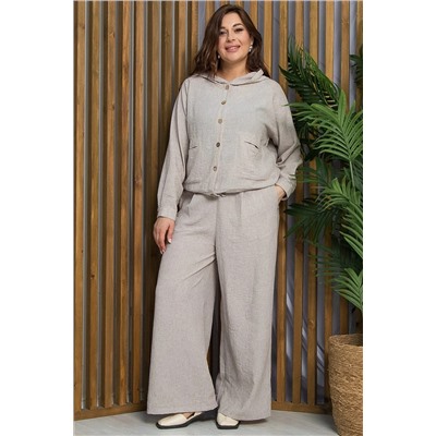 LT Collection Костюм К13786-18М