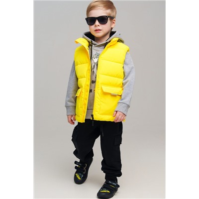 Кеды PLAYTODAY, 1122276