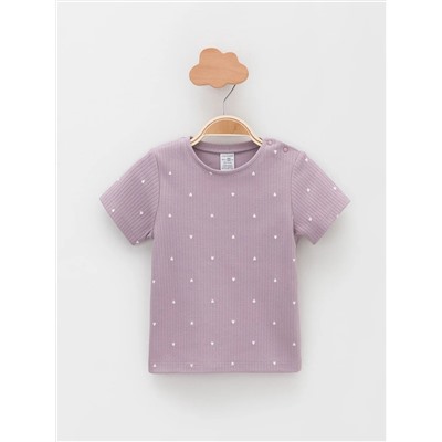 CROCKID Футболка К 302521-2уп