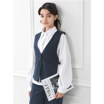 Соль&Перец Жилет SP2513