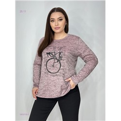 Кофта 1853705-1