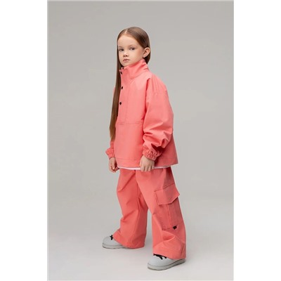 Костюм с анораком BODO, 1235446