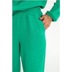 Костюм женский Скай-2 (Зеленый)