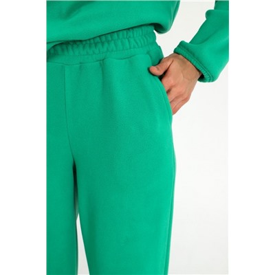 Костюм женский Скай-2 (Зеленый)