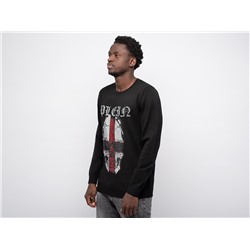 Свитшот Philipp Plein