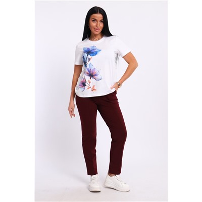 Костюм с брюками 74705 НАТАЛИ, 1094123