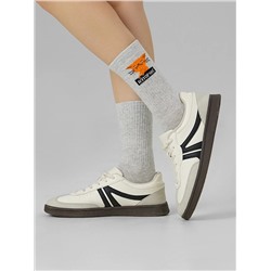 MARK FORMELLE Женские носки 217K-2665