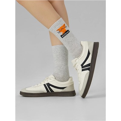 MARK FORMELLE Женские носки 217K-2665