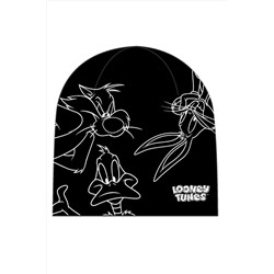 Шапка PLAYTODAY, 973810