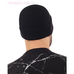 Астон Колпак (56-58)