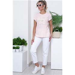 Футболка 41758