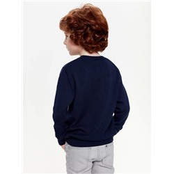Джемперы ESLI 20C-126СП Джемпер для мальчика