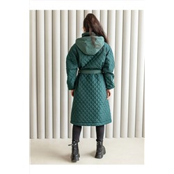 Парка-плащ BATIK CASUAL, 1035443