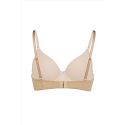 Бюстгальтер SENSERA, 1118969