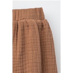 Юбка CROCKID, 1123772