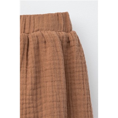 Юбка CROCKID, 1123772