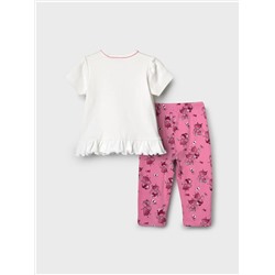 PLAYTODAY Комплект 12623029