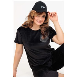 Костюм с лосинами 50543 НАТАЛИ, 886155