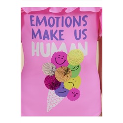 Купальник PELICAN, 963609