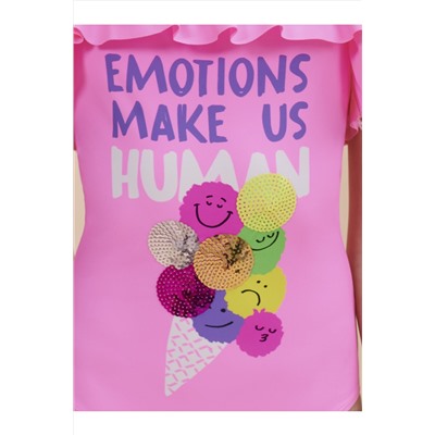 Купальник PELICAN, 963609