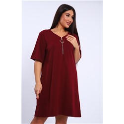 Платье 31859 НАТАЛИ, 1071076