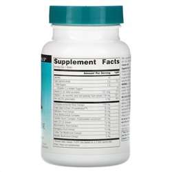 Source Naturals, Детские жевательные пастилки для поддержки иммунитета Wellness, со вкусом ягод, 30 пастилок